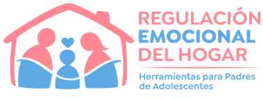Regulación Emocional del Hogar