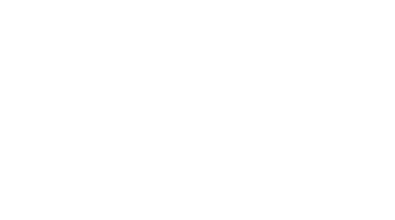 Yoi